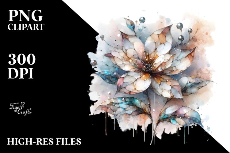 Easter Fonts Image 4