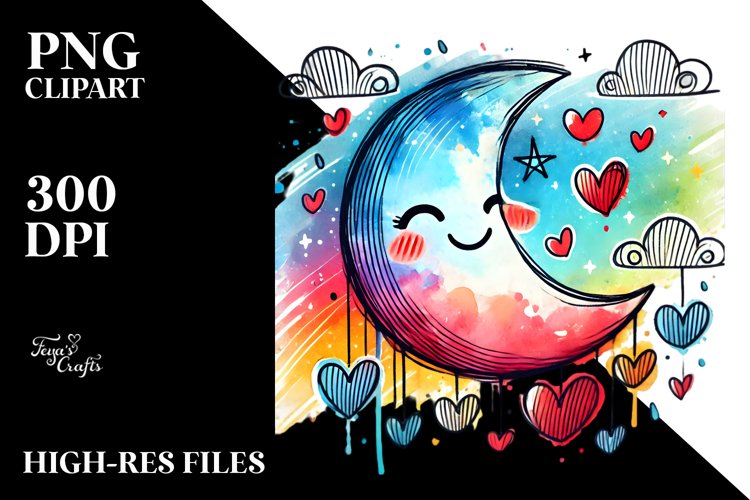 Love Fonts Image 16
