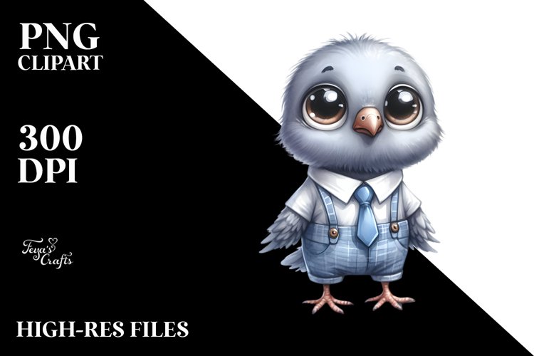 Crafts Clipart Image 4