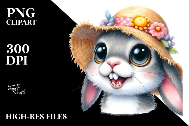 Whimsical Fonts Image 5