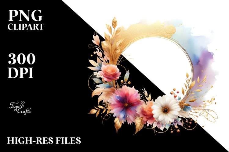 Easter Fonts Image 22