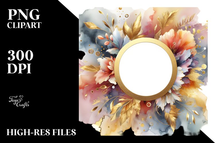 Easter Fonts Image 21