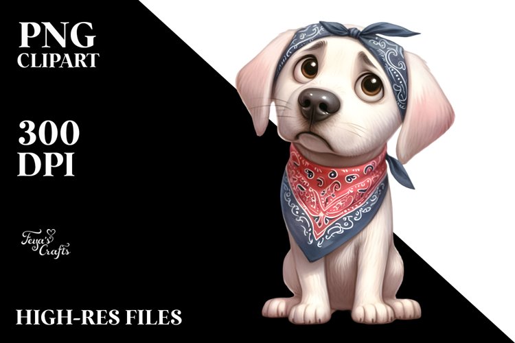 Whimsical Fonts Image 2