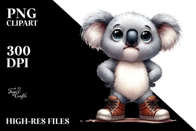 Easter Fonts Image 21