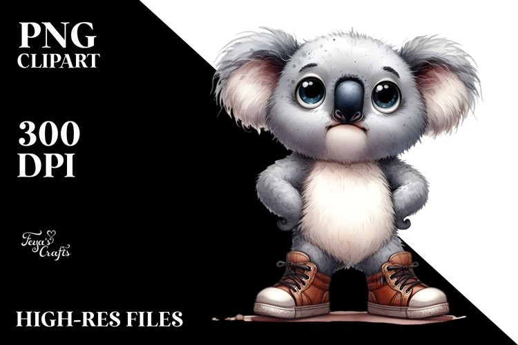 Easter Fonts Image 17