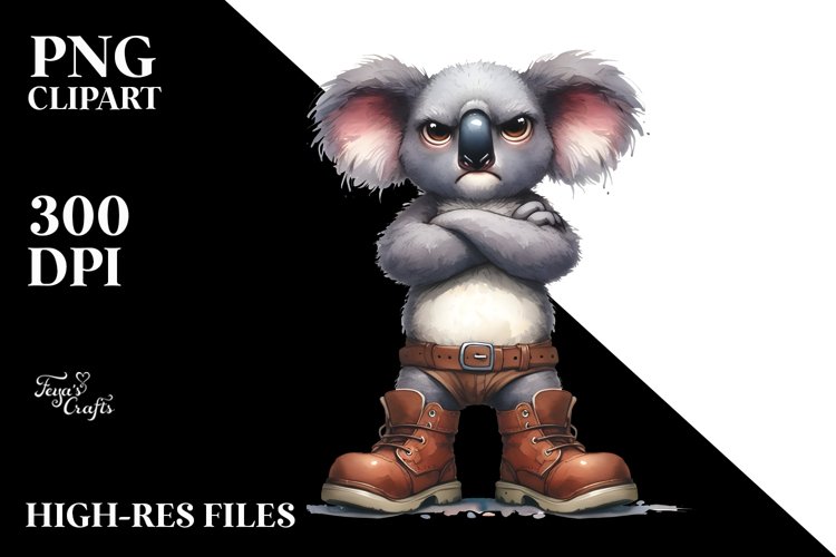 Easter Fonts Image 19