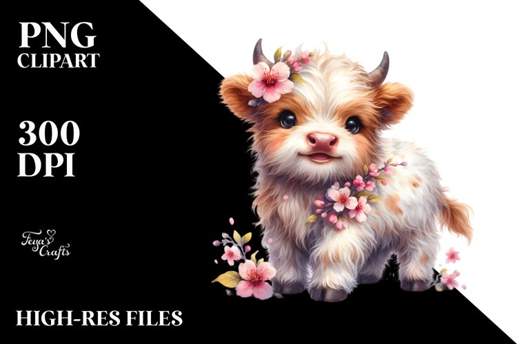 Easter Fonts Image 13