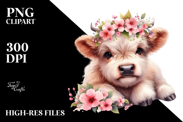 Easter Fonts Image 11