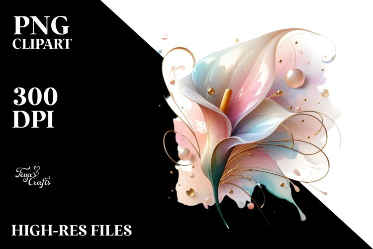 Summer Fonts Image 14