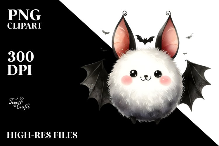 Whimsical Fonts Image 24