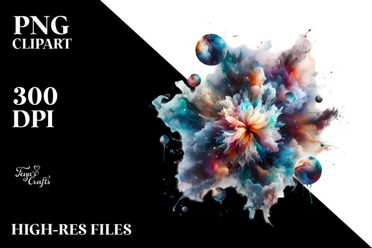 Easter Fonts Image 18