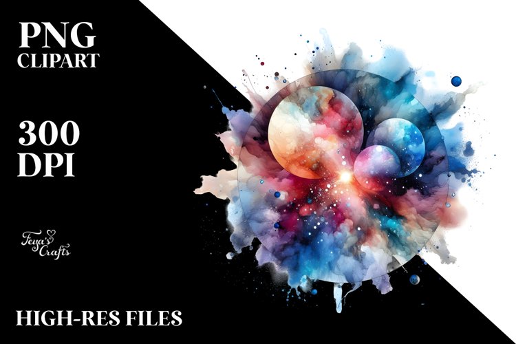 Easter Fonts Image 16