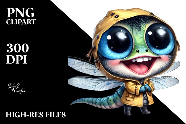 Easter Fonts Image 4