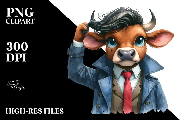 Crafts Clipart Image 2