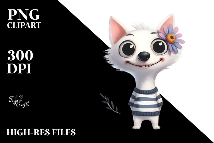 Whimsical Fonts Image 23