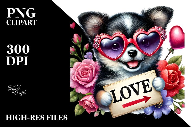 Love Fonts Image 14
