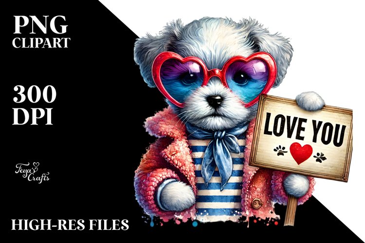 Love Fonts Image 13