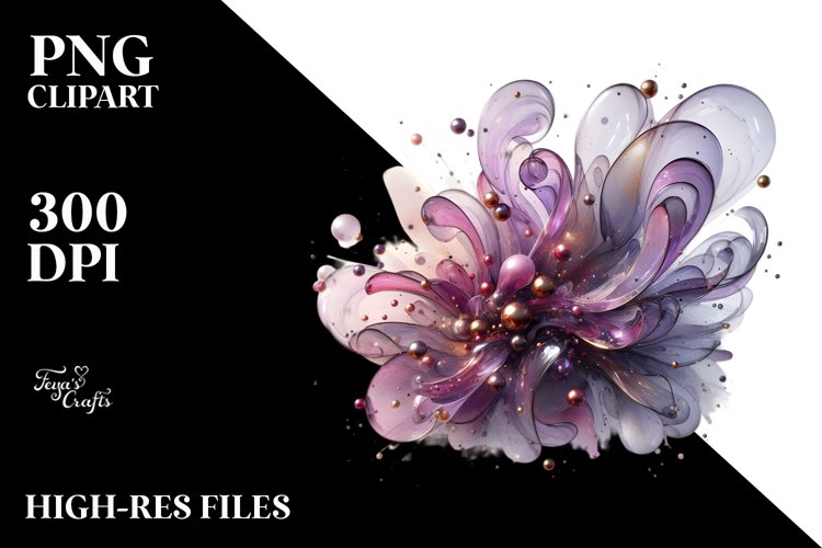 Whimsical Fonts Image 15