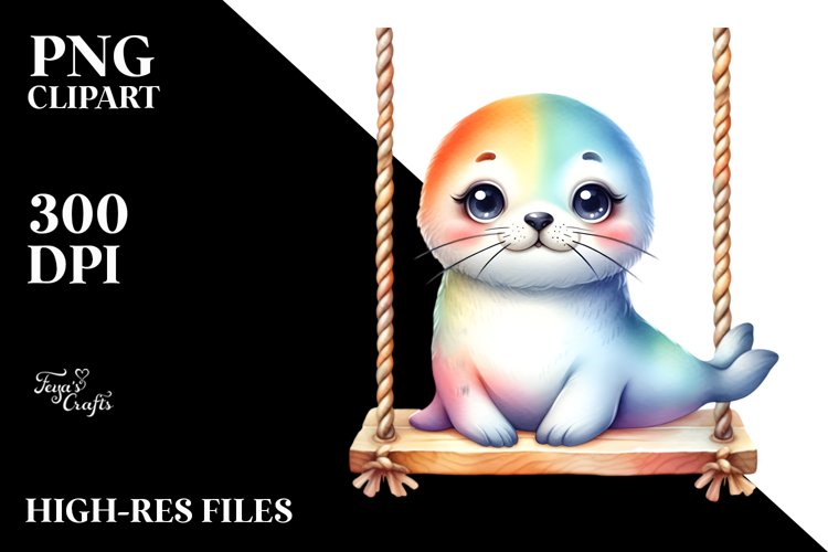 Easter Fonts Image 23