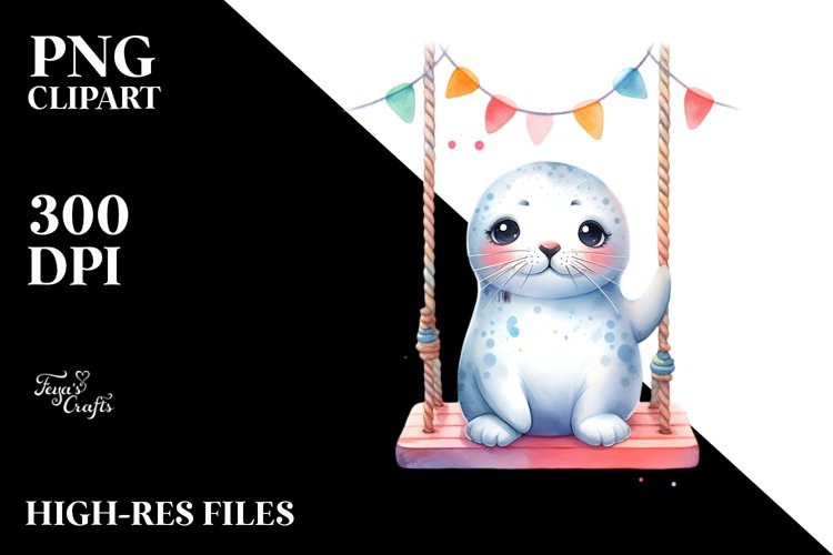 Easter Fonts Image 22