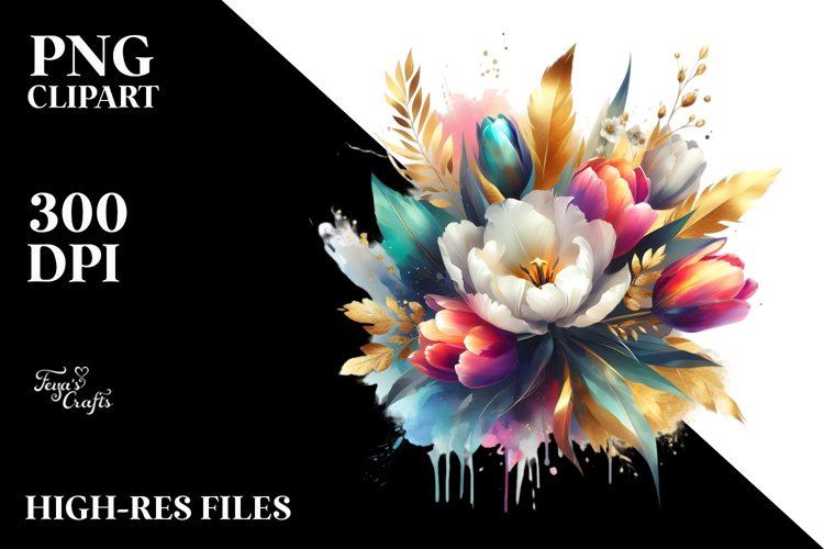 Sublimation|Clipart example image 1