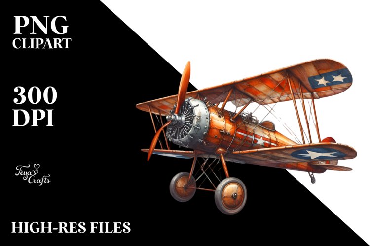 Easter Fonts Image 21