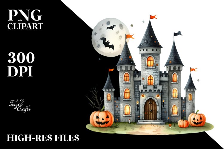 Whimsical Fonts Image 21