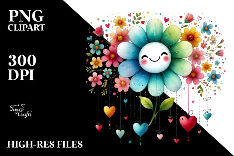 Love Fonts Image 12