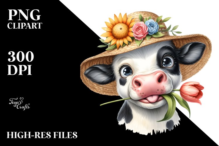 Elements Clipart Image 6