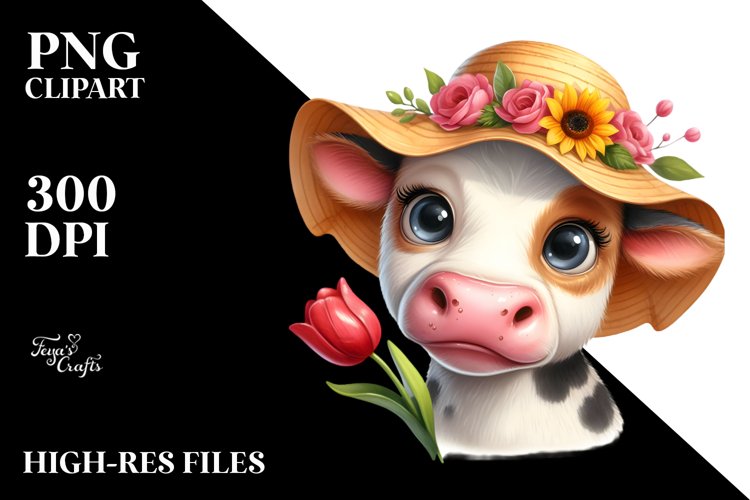 Elements Clipart Image 4