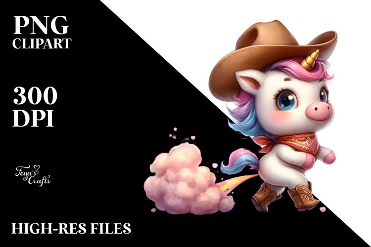 Whimsical Fonts Image 7