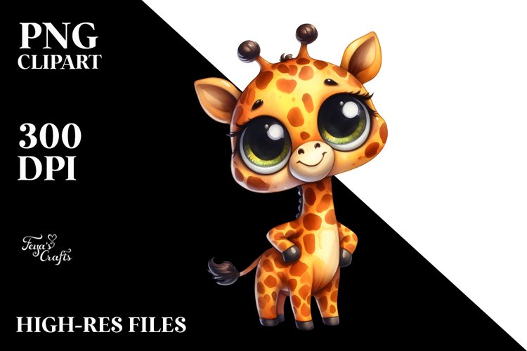 Easter Fonts Image 12