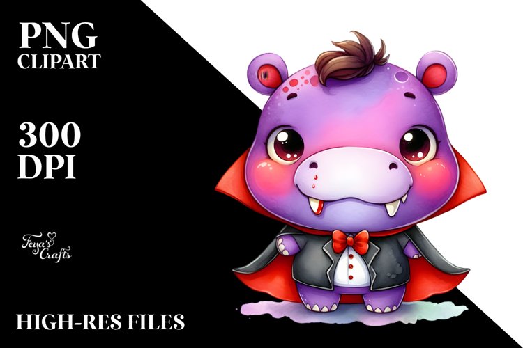 Whimsical Fonts Image 2