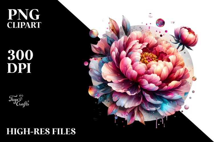 Easter Clipart Image 4