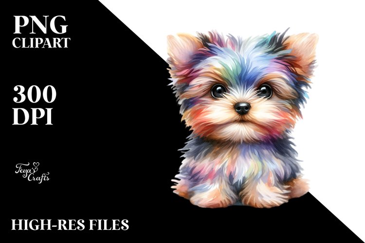 Cute Clipart Image 24