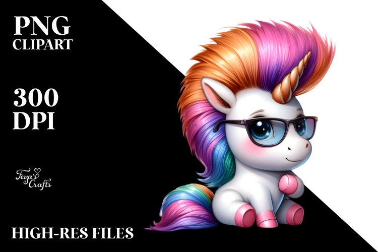 Easter Fonts Image 14