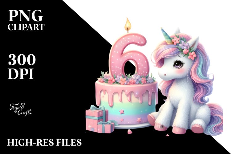 Whimsical Fonts Image 3