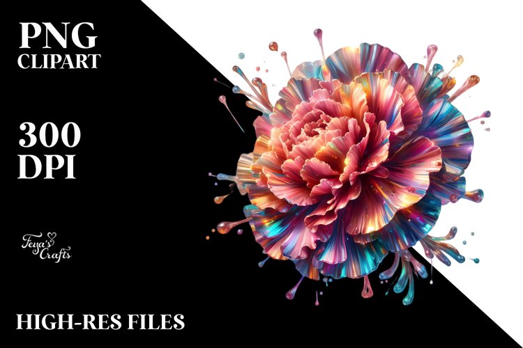 Summer Clipart Image 17