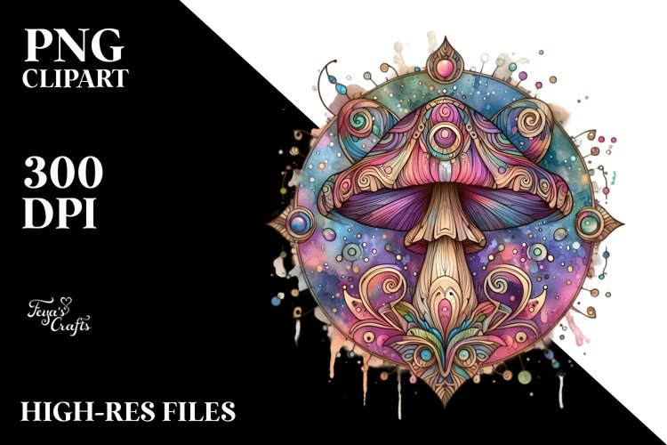 Stecknadel Png Image 2