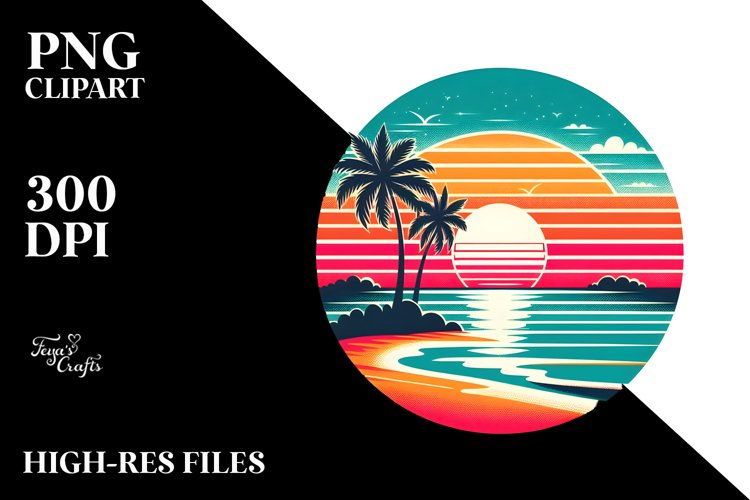 Easter Fonts Image 3