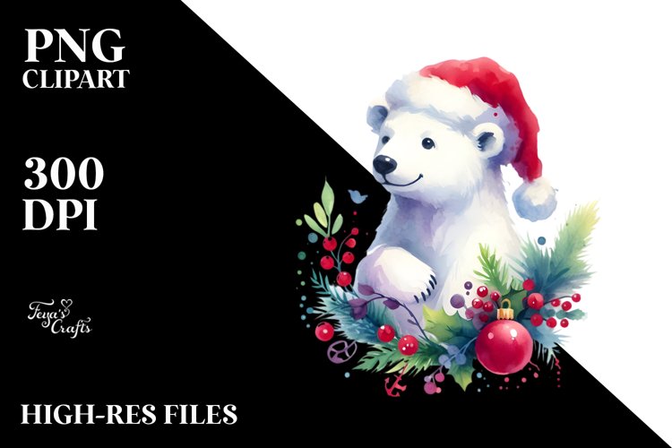 Stecknadel Png Image 8