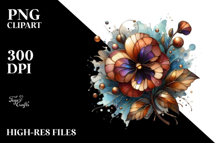 Small Clipart Image 11