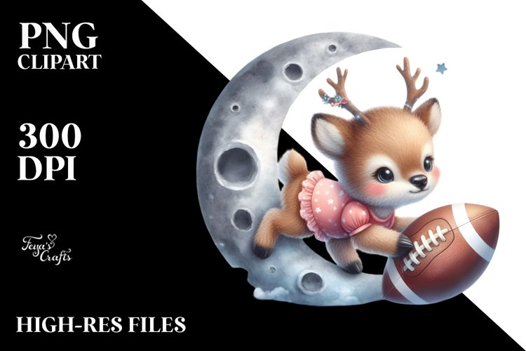 Easter Fonts Image 5