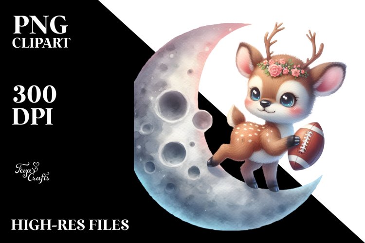 Easter Fonts Image 4