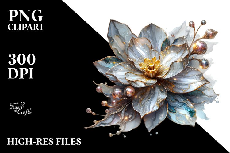 Glass Clipart Image 3