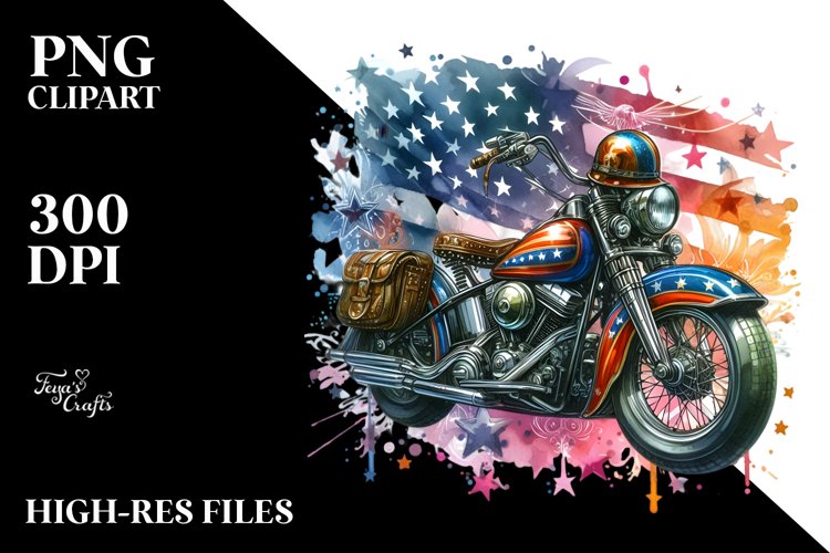 Easter Fonts Image 23