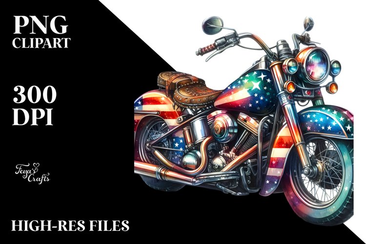 Easter Fonts Image 22