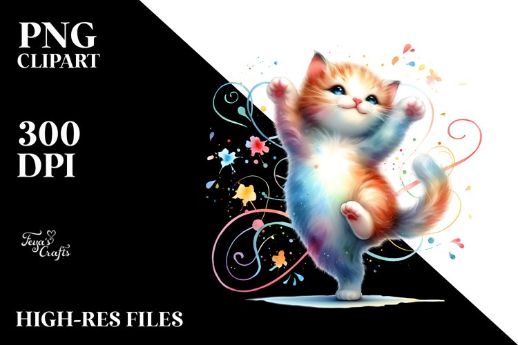 Easter Fonts Image 19