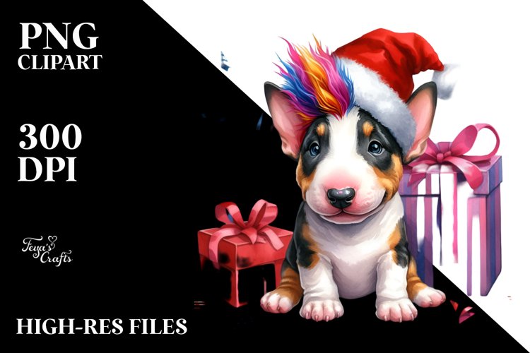 Summer Clipart Image 12