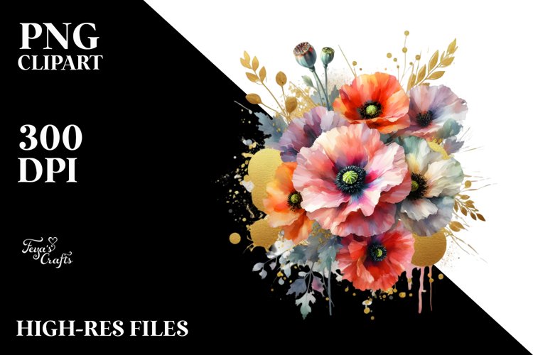 Whimsical Fonts Image 13